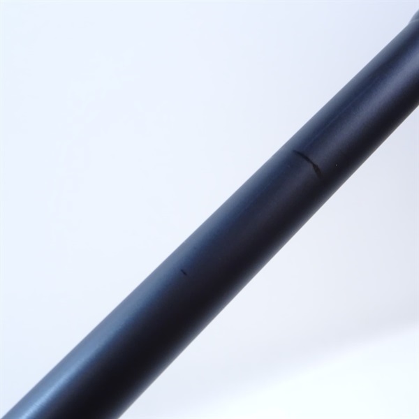 ゲキダキシャフトＧＤＲＢ－Ｃ５１０ＭＬ